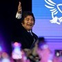 Argentina, Milei trionfa alle elezioni: vittoria con oltre il 40% delle preferenze Argentina, Milei trionfa alle elezioni: vittoria con oltre il 40% delle preferenze