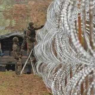 Ucraina, Kiev trema a Zaporizhzhia: esercito arretra, Russia in pressing Ucraina, Kiev trema a Zaporizhzhia: esercito arretra, Russia in pressing