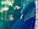 Sesso, un italiano su 3 tradisce. Oltre uno su 10 ha conosciuto il partner su una App