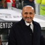 Spalletti “Siamo sulla buona strada ma dobbiamo ancora lavorare”