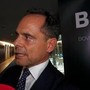 Nautica, Porcari (Bper): "Hub dedicato a Blue Economy e portafoglio da 300 milioni, affianchiamo crescita del settore" Nautica, Porcari (Bper): "Hub dedicato a Blue Economy e portafoglio da 300 milioni, affianchiamo crescita del settore"