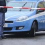 Torino, uomo ucciso e fatto a pezzi. Il 26enne accusato dell'omicidio: "Eravamo sotto effetto di droghe, volevamo buttarlo nel fiume" Torino, uomo ucciso e fatto a pezzi. Il 26enne accusato dell'omicidio: "Eravamo sotto effetto di droghe, volevamo buttarlo nel fiume"