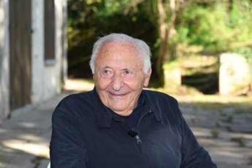 Mazzi nuovo ministro, Mogol: "Scelta positiva, saprà incrementare turismo estero"