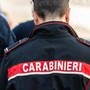 Milano, 24enne violentata fuori da un locale del centro