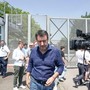 "Non punibile qualsiasi reazione", così la Lega vuol cambiare la legge sulla legittima difesa "Non punibile qualsiasi reazione", così la Lega vuol cambiare la legge sulla legittima difesa