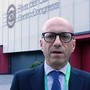 Rebuild 2026, Bottero (Comune Milano): "Rigenerazione urbana e case sostenibili al centro degli interventi"