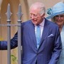 Re Carlo e la passione per le corse dei cavalli, sarà a tutti gli eventi di Ascot