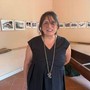 Ambiente, Rossi (Federcanoa Lazio): "Aderiamo a iniziativa e lasceremo fiume" Ambiente, Rossi (Federcanoa Lazio): "Aderiamo a iniziativa e lasceremo fiume"