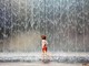 Italia nella morsa del caldo, oggi allerta rossa in tre città