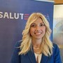 Sanità, Murelli (Lega): &quot;Nuovo sistema garanzia Lea misurerà gap tra Nord e Sud&quot;