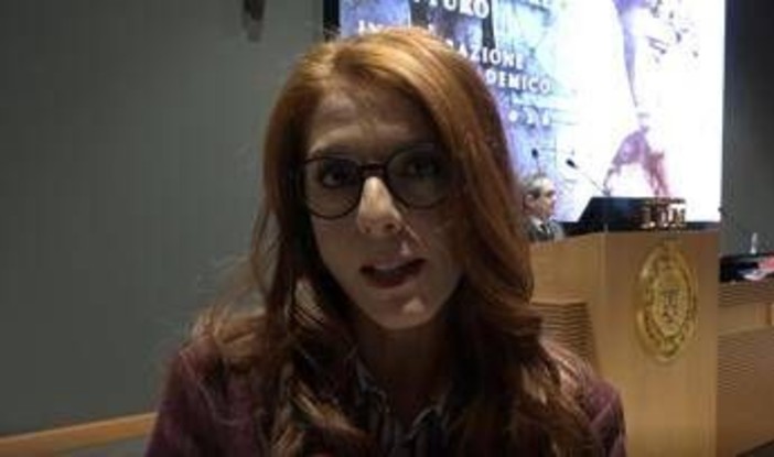 Università, Rago (Lum): &quot;Offerta formativa migliorata, studenti al centro del progetto&quot;