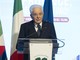 Mattarella “Le Province sono parte della vita democratica della Repubblica”