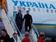 Zelensky nel mirino del drone russo, per fonti della presidenza ucraina "ricostruzione esagerata" Zelensky nel mirino del drone russo, per fonti della presidenza ucraina "ricostruzione esagerata"