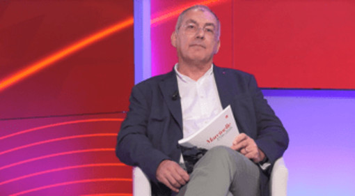 Marcinelle, Pagliaro (Inca Cgil): "70 anni di memoria per evitare che riaccada, mercificazione lavoro ancora oggi"