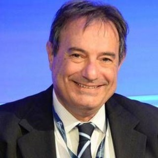 Medicina, Vittorio Miele presidente federazione società radiologiche: &quot;Aggiornare i macchinari&quot;