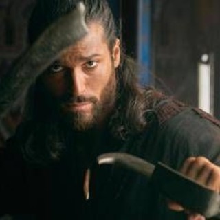 Can Yaman: "Il mio Sandokan eroe altruista che vorresti come amico" Can Yaman: "Il mio Sandokan eroe altruista che vorresti come amico"