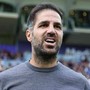 Champions, oggi Como-Manchester United: orario, probabili formazioni e dove vederla