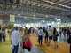 Artigiano in Fiera, disponibile da oggi il pass gratuito per visitare Anteprima d'estate
