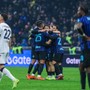 Tris nerazzurro a San Siro, Inter batte Bologna 3-1