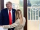G7, Trump e Meloni tra frecciate e siparietti. Leader a Evian compatti su Ucraina G7, Trump e Meloni tra frecciate e siparietti. Leader a Evian compatti su Ucraina