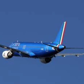 Israele, volo Ita rimanda l'atterraggio a Tel Aviv per allarme missili dallo Yemen