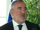 Omicidio Garlasco, Gip Brescia archivia ex pm Venditti: "Nessuna corruzione" Omicidio Garlasco, Gip Brescia archivia ex pm Venditti: "Nessuna corruzione"