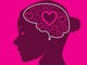 La chimica dell'amore? "È scritta nel cervello non nell'algoritmo: ecco perché con l'Ia non può funzionare"