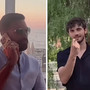 Ballando con le stelle, annunciati anche i maestri: confermati Pernice e Perotti Ballando con le stelle, annunciati anche i maestri: confermati Pernice e Perotti