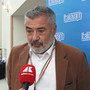 Ue, Fiocchi (FdI): "Tracciabilità e consorzi per proteggere Made in Italy"
