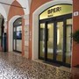 'Basket Bond Emilia-Romagna', continua programma Bper- Cdp 'Basket Bond Emilia-Romagna', continua programma Bper- Cdp