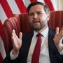 Ucraina-Russia, Vance: &quot;Accordo non farà felici Kiev e Mosca&quot;