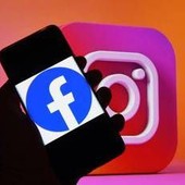 Meta, in arrivo aggiornamenti per proteggere gli account degli adolescenti: le novità