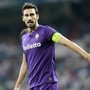 Davide Astori, condannati tre medici per falso certificato