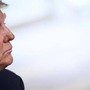 Ucraina, Trump: &quot;Ottima call con leader europei e Zelensky, voto 10&quot;