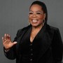 Oprah Winfrey dirimpettaia del principe Harry: &quot;Mi ha chiamata per un problema di anatre&quot;