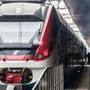 Scioperi marzo 2026, treni e aerei: quando si fermano, le date Scioperi marzo 2026, treni e aerei: quando si fermano, le date