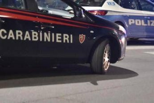 Omicidio a Torvaianica, arrestato latitante Altin Sinomati: "Pagò 150mila euro per uccidere 'Passerotto'" Omicidio a Torvaianica, arrestato latitante Altin Sinomati: "Pagò 150mila euro per uccidere 'Passerotto'"