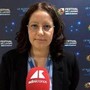 Formazione, Spada (Formazienda): "Strumento per lavorare in modo sicuro"