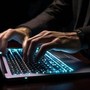 Caso Revolut, hacker chiedono un riscatto di 3 milioni di dollari dopo la violazione dei dati