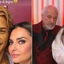 Ballando con le stelle, Safroncik-Lini 'senza pace': botta e risposta social