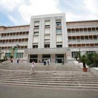 Bimbo con cuore danneggiato a Napoli, il legale: "Per Bambin Gesù non è più trapiantabile"