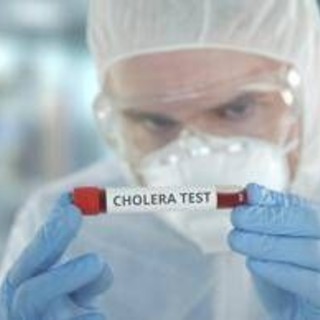 Impennata del colera nel 2024, Oms: &quot;Più 50% morti e crisi continua nel 2025&quot;
