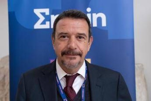 Sport, Faelli (Gruppo Entain): "Su inclusione serve più rete tra istituzioni e territori" Sport, Faelli (Gruppo Entain): "Su inclusione serve più rete tra istituzioni e territori"