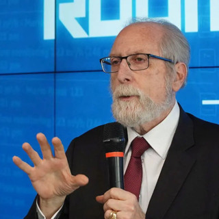 AQP, innovazione e attività internazionali per il futuro dell’acqua