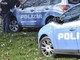 Udine, trovati due cadaveri in avanzato stato di decomposizione in un casolare abbandonato