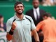 Berrettini-Popyrin: orario, precedenti e dove vederla in tv