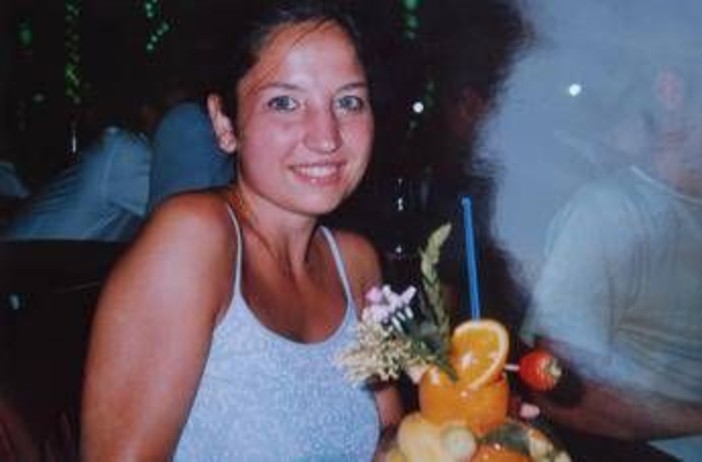 Caso Garlasco, Tg1: perizia di Cattaneo ipotizza nuovo orario della morte di Chiara Poggi Caso Garlasco, Tg1: perizia di Cattaneo ipotizza nuovo orario della morte di Chiara Poggi