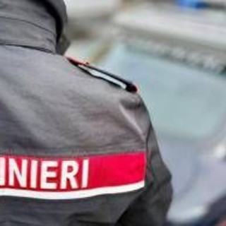 &quot;Abusi sessuali su quattro pazienti durante le visite&quot;, arrestato medico e sindaco di Rivolta d’Adda