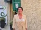 Malattie rare, Bastianello (Aisla): &quot;Diamo sollievo a famiglie di persone con Sla&quot;