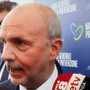 Ia, Schillaci: &quot;Ci aiuterà nella prevenzione personalizzata&quot;